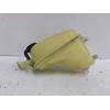 Recambio de deposito expansion para toyota auris (_e15_) 1.4 d-4d (nde150_) referencia OEM IAM 164800R030  