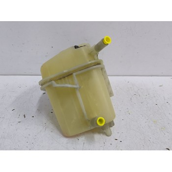 Recambio de deposito expansion para toyota auris (_e15_) 1.4 d-4d (nde150_) referencia OEM IAM 164800R030  
