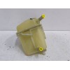 Recambio de deposito expansion para toyota auris (_e15_) 1.4 d-4d (nde150_) referencia OEM IAM 164800R030  