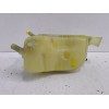 Recambio de deposito expansion para toyota auris (_e15_) 1.4 d-4d (nde150_) referencia OEM IAM 164800R030  