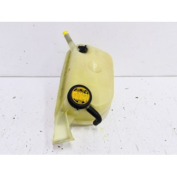 Recambio de deposito expansion para toyota auris (_e15_) 1.4 d-4d (nde150_) referencia OEM IAM 164800R030  
