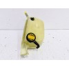 Recambio de deposito expansion para toyota auris (_e15_) 1.4 d-4d (nde150_) referencia OEM IAM 164800R030  