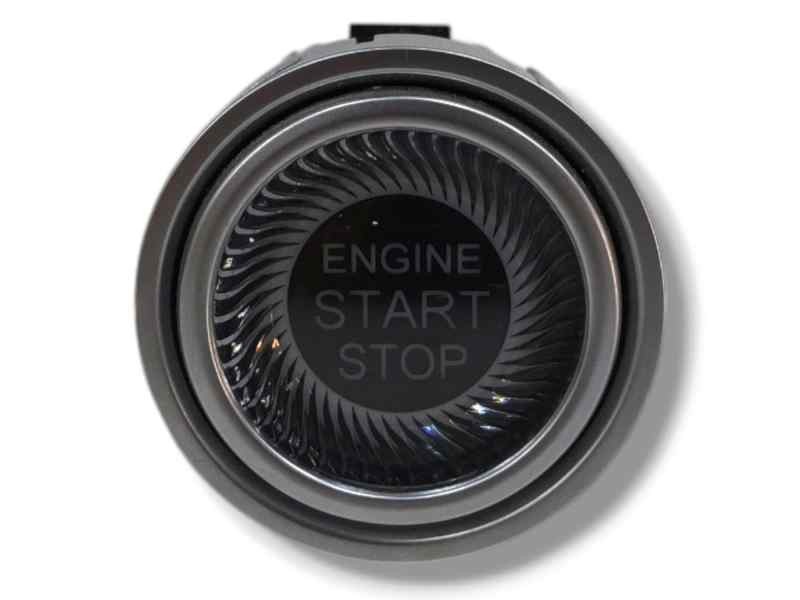 Recambio de interruptor para omoda 5 1.6 tgdi referencia OEM IAM 808000716AA START STOP 