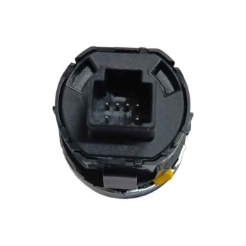 Recambio de interruptor para omoda 5 1.6 tgdi referencia OEM IAM 808000716AA START STOP 