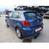 volkswagen polo v (6r1, 6c1) del año 2016