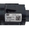 Recambio de interruptor para omoda 5 1.6 tgdi referencia OEM IAM 808000716AA START STOP 