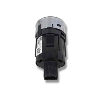 Recambio de interruptor para omoda 5 1.6 tgdi referencia OEM IAM 808000716AA START STOP 