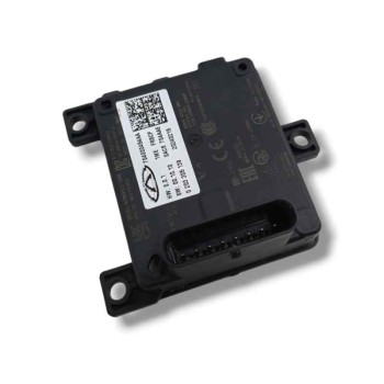 Recambio de modulo electronico para omoda 5 1.6 tgdi referencia OEM IAM 704000454AA 0203305139 
