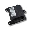 Recambio de modulo electronico para omoda 5 1.6 tgdi referencia OEM IAM 704000454AA 0203305139 