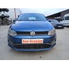 volkswagen polo v (6r1, 6c1) del año 2016
