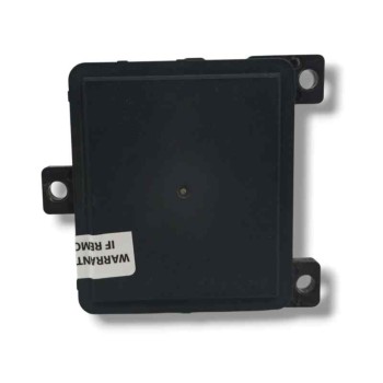 Recambio de modulo electronico para omoda 5 1.6 tgdi referencia OEM IAM 704000454AA 0203305139 