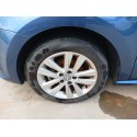VOLKSWAGEN POLO V (6R1, 6C1)