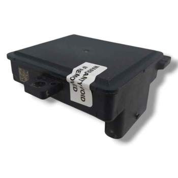 Recambio de modulo electronico para omoda 5 1.6 tgdi referencia OEM IAM 704000454AA 0203305139 