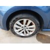 volkswagen polo v (6r1, 6c1) del año 2016