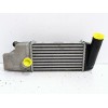 Recambio de intercooler para toyota auris (_e15_) 1.4 d-4d (nde150_) referencia OEM IAM JD1271005350  