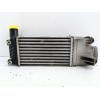 Recambio de intercooler para toyota auris (_e15_) 1.4 d-4d (nde150_) referencia OEM IAM JD1271005350  