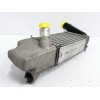 Recambio de intercooler para toyota auris (_e15_) 1.4 d-4d (nde150_) referencia OEM IAM JD1271005350  