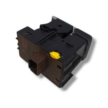 Recambio de palanca freno de mano para omoda 5 1.6 tgdi referencia OEM IAM 10104839 20240326 