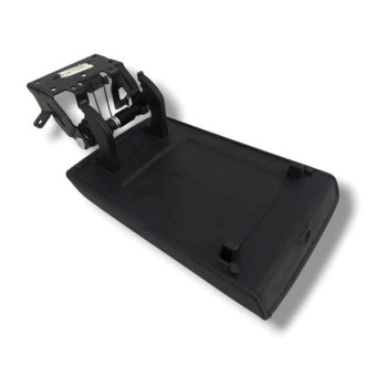 Recambio de apoyabrazos central para omoda 5 1.6 tgdi referencia OEM IAM   