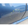 Recambio de puerta delantera izquierda para volkswagen polo v (6r1, 6c1) 1.2 tsi 16v referencia OEM IAM   