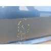 Recambio de puerta delantera izquierda para volkswagen polo v (6r1, 6c1) 1.2 tsi 16v referencia OEM IAM   