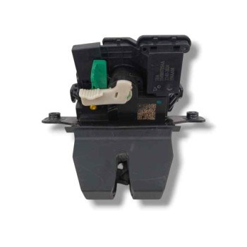 CERRADURA MALETERO / PORTON 554001715AA 