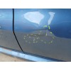 Recambio de puerta trasera izquierda para volkswagen polo v (6r1, 6c1) 1.2 tsi 16v referencia OEM IAM   