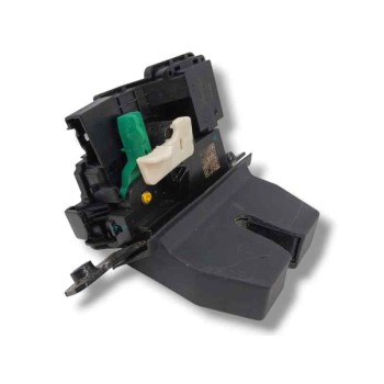 Recambio de cerradura maletero / porton para omoda 5 1.6 tgdi referencia OEM IAM 554001715AA  