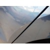 Recambio de puerta trasera izquierda para volkswagen polo v (6r1, 6c1) 1.2 tsi 16v referencia OEM IAM   