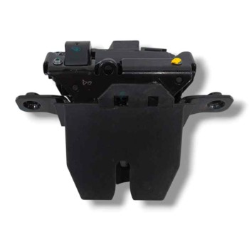Recambio de cerradura maletero / porton para omoda 5 1.6 tgdi referencia OEM IAM 554001715AA  