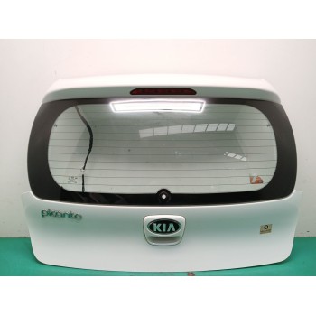 PORTON TRASERO 737001Y070 