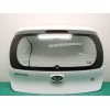 Recambio de porton trasero para kia picanto ii (ta) 1.0 referencia OEM IAM 737001Y070  