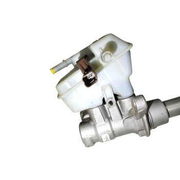 Recambio de bomba freno para citroën c4 picasso 1.6 blue-hdi fap referencia OEM IAM 1610017880  