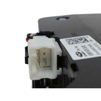 Recambio de luz interior para omoda 5 1.6 tgdi referencia OEM IAM 605000745AA TRASERO 