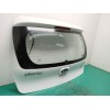 Recambio de porton trasero para kia picanto ii (ta) 1.0 referencia OEM IAM 737001Y070  