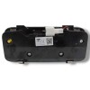 Recambio de luz interior para omoda 5 1.6 tgdi referencia OEM IAM 605000745AA TRASERO 