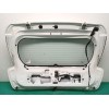 Recambio de porton trasero para kia picanto ii (ta) 1.0 referencia OEM IAM 737001Y070  