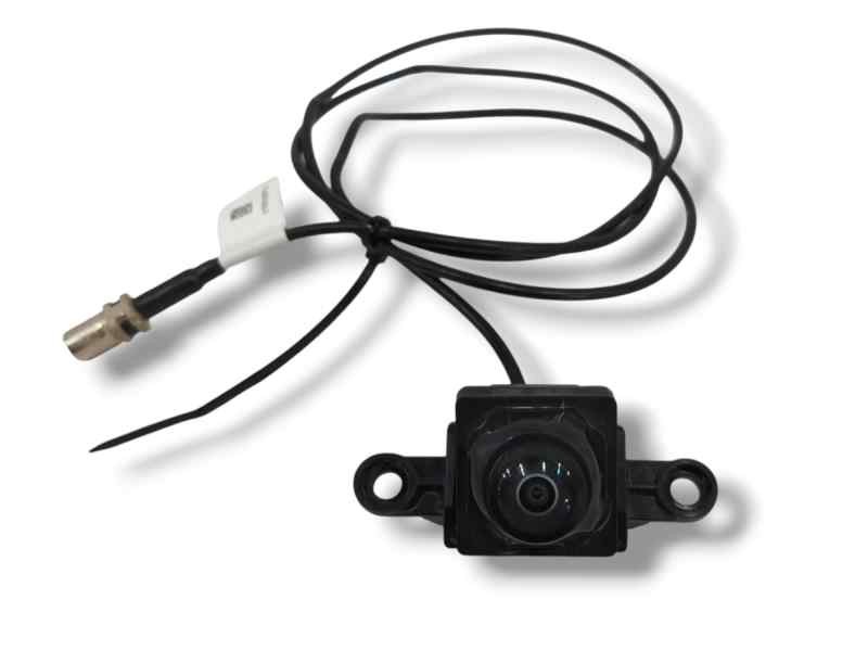 Recambio de modulo electronico para omoda 5 1.6 tgdi referencia OEM IAM 704001025AA CAMARA VISION DELANTERA 