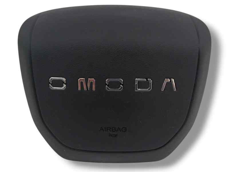 Recambio de airbag delantero izquierdo para omoda 5 1.6 tgdi referencia OEM IAM 407000460AA  