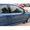 Recambio de puerta delantera derecha para volkswagen polo v (6r1, 6c1) 1.2 tsi 16v referencia OEM IAM   