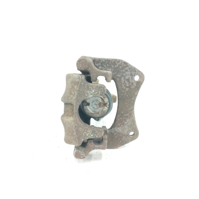 Recambio de pinza freno trasera derecha para audi 200 c3 avant (447, 448) 2.2 20v turbo quattro referencia OEM IAM   