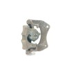 Recambio de pinza freno trasera derecha para audi 200 c3 avant (447, 448) 2.2 20v turbo quattro referencia OEM IAM   
