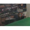 Recambio de puerta delantera izquierda para chevrolet cruze 2.0 diesel cat referencia OEM IAM 95987757 OBSERVAR FOTOS 