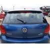 Recambio de porton trasero para volkswagen polo v (6r1, 6c1) 1.2 tsi 16v referencia OEM IAM   