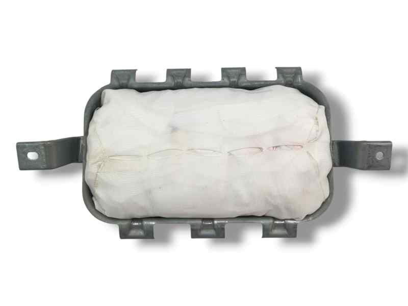 Recambio de airbag delantero derecho para omoda 5 1.6 tgdi referencia OEM IAM J685820020  