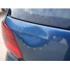 Recambio de porton trasero para volkswagen polo v (6r1, 6c1) 1.2 tsi 16v referencia OEM IAM   
