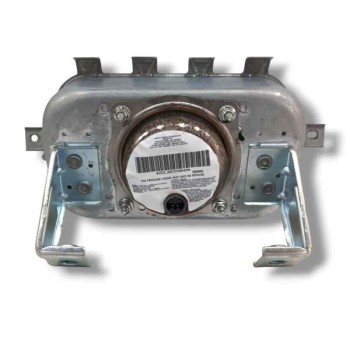 Recambio de airbag delantero derecho para omoda 5 1.6 tgdi referencia OEM IAM J685820020  