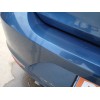 Recambio de paragolpes trasero para volkswagen polo v (6r1, 6c1) 1.2 tsi 16v referencia OEM IAM   