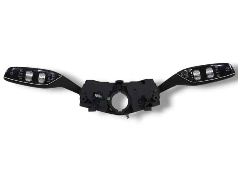 Recambio de mando multifuncion para omoda 5 1.6 tgdi referencia OEM IAM 808001614AA 808001882AA 