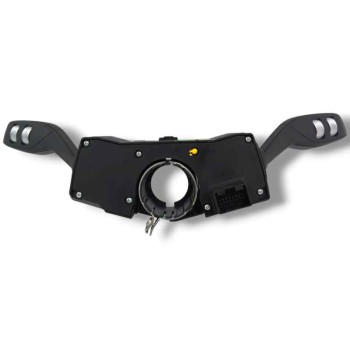 Recambio de mando multifuncion para omoda 5 1.6 tgdi referencia OEM IAM 808001614AA 808001882AA 